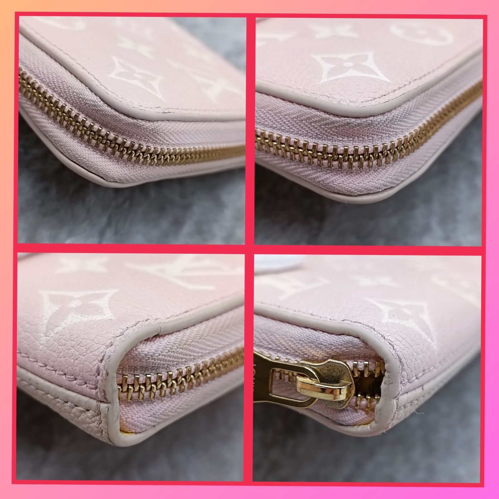 louis-vuitton-zippy-wallet--