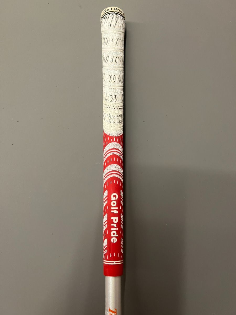 X2 HOT PRO 15°_TOUR AD-DI7.5