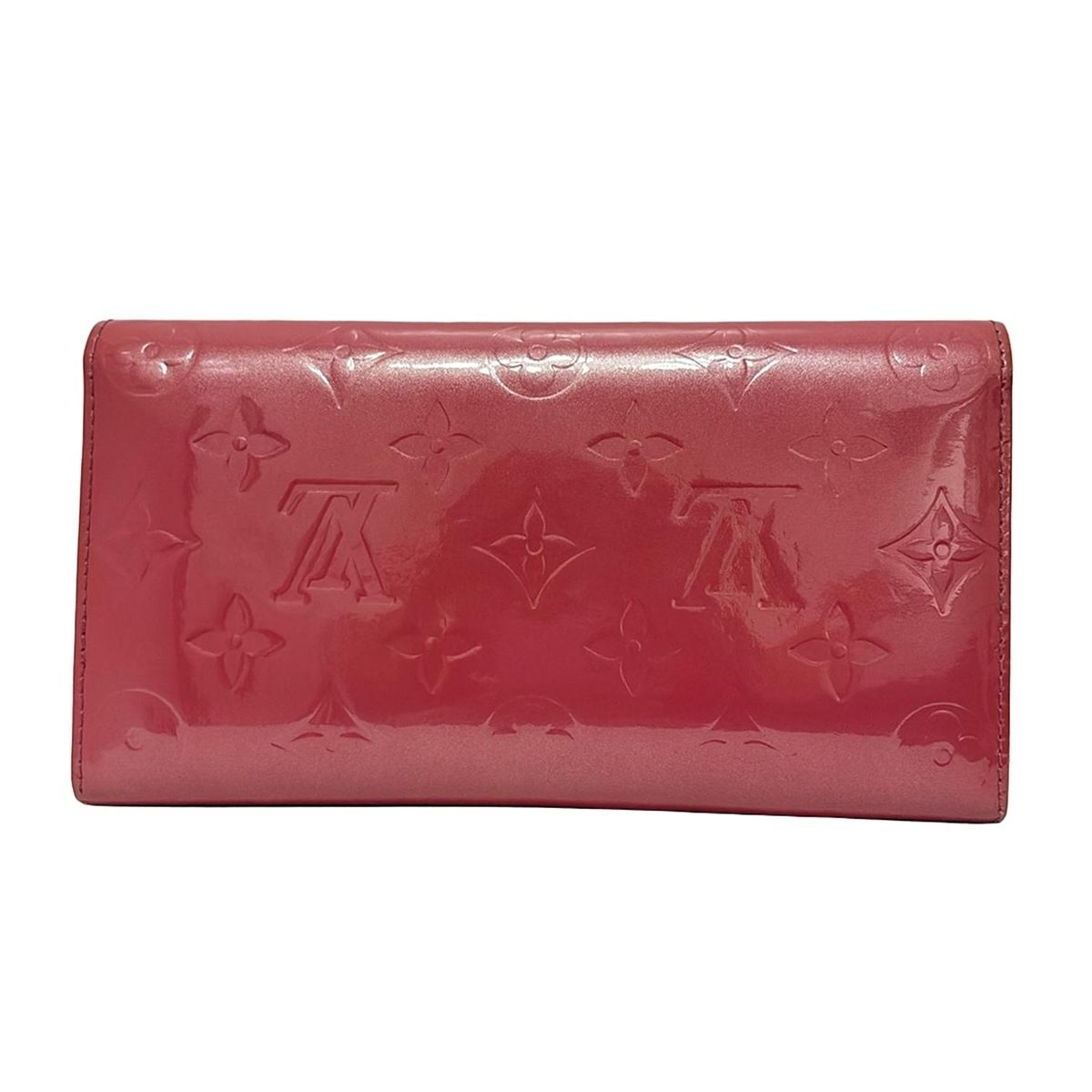 VUITTON ルイヴィトン