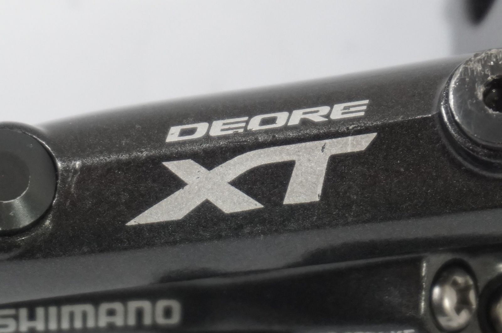 XT BR|BL-M8000