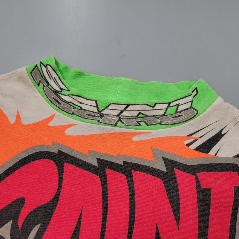 TEE SAINT