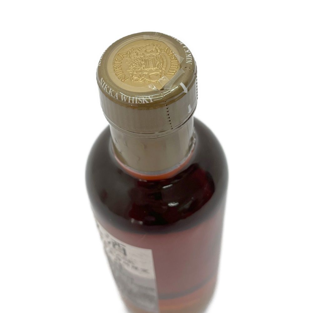 ニッカJr. 51KEMQtmDkL._UF350,350_QL50_.jpg