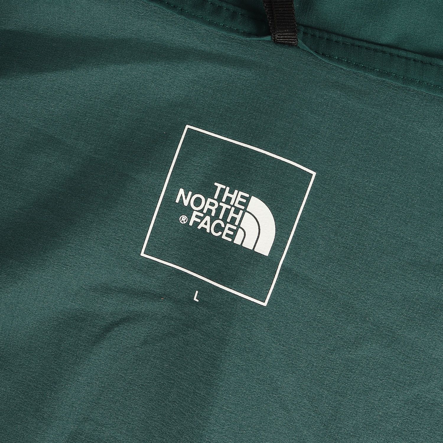 美品】THE NORTH FACE ノースフェイス ジャケット ディープノリ(ND 