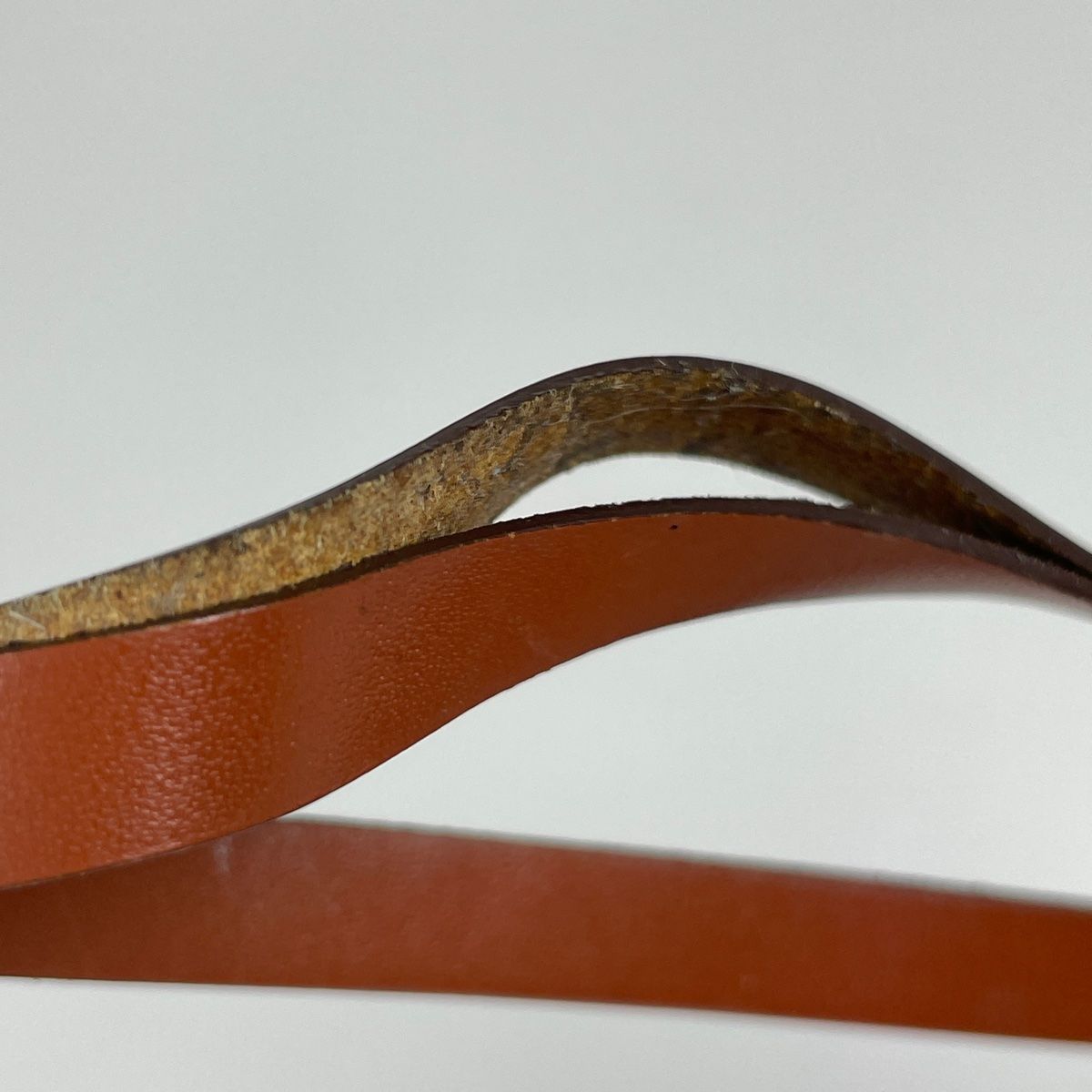 ルイ・ヴィトン Louis Vuitton ポシェット アクセソワール メイク 