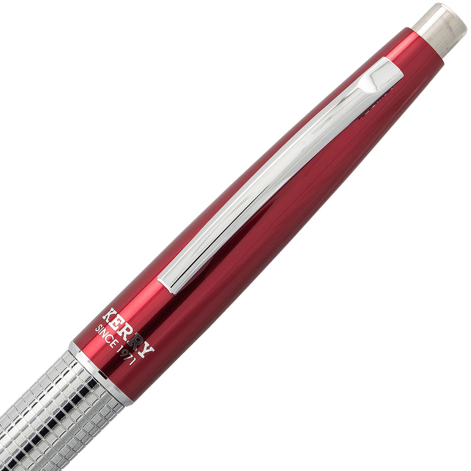 シャープペンシル 0.5mm