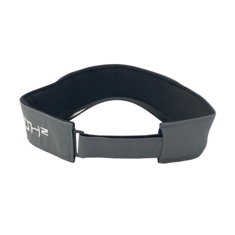 マジェスティ 純正ウイング ラスト1点！マジェスティC・SG03J・新品