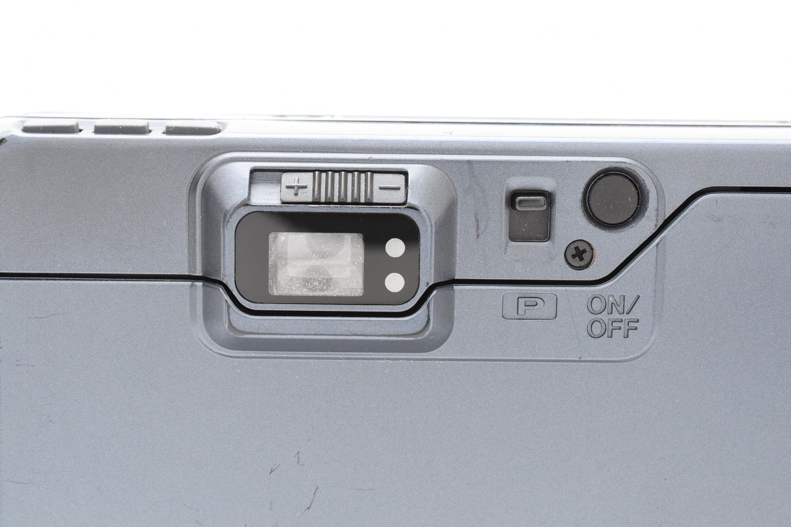 レトロ リバイバル