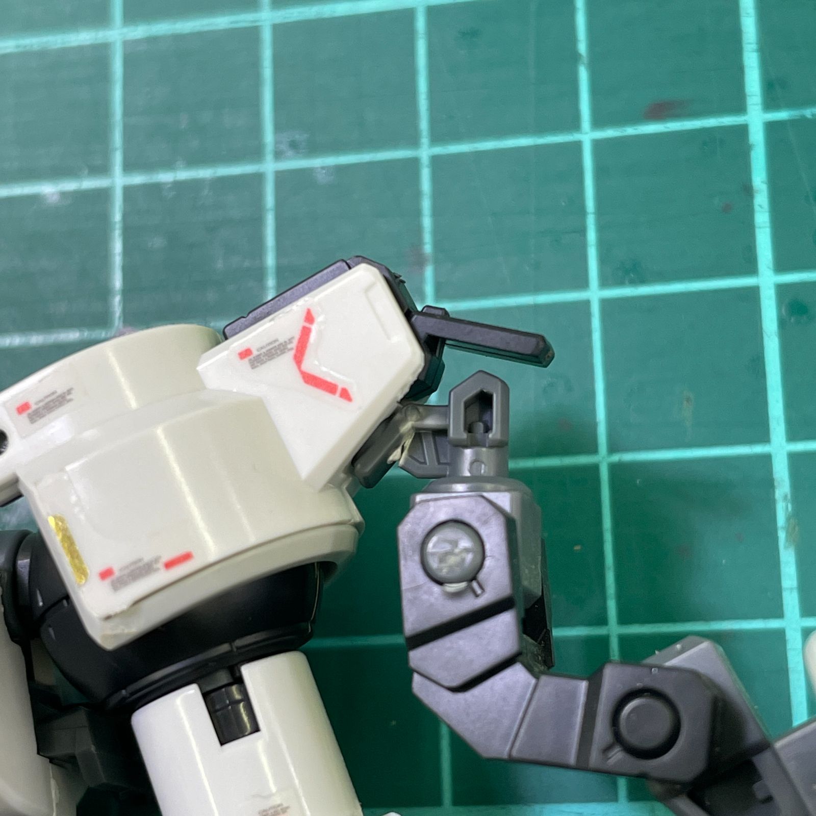 ＲＧ 1|144