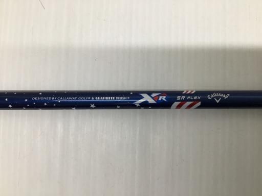 右利き 右用