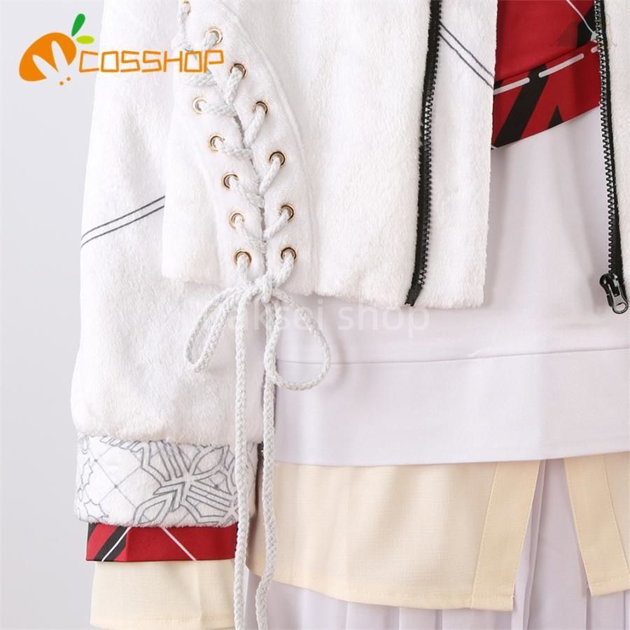 巴日和 アドニス