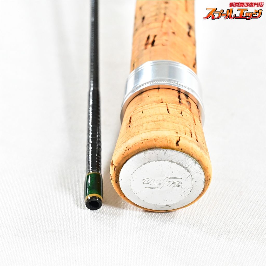 【ufmウエダ】 スーパーパルサー CAS-502EL ufm ueda Super