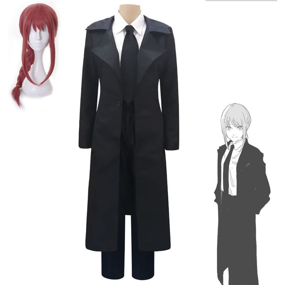 あんスタBasic】［はつゆめひつじ］深海 奏汰 - あんスタBasic攻略wiki