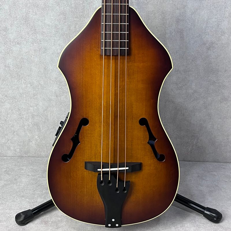 YB-13