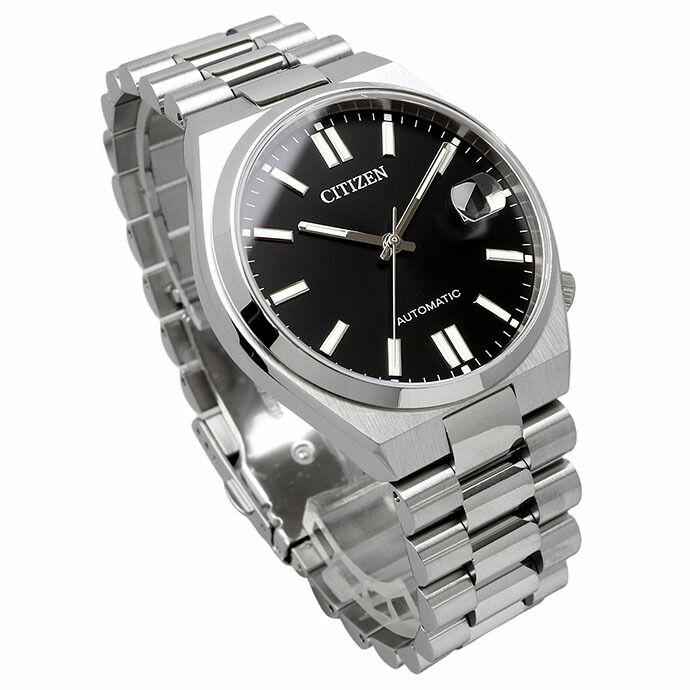 CITIZEN 腕時計 シチズン 時計 ウォッチ シチズン コレクション 