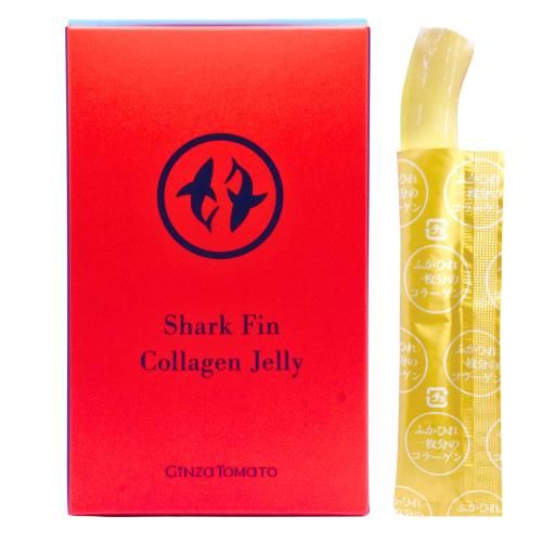 TAKUYA∞ 着用 UNRAVEL PROJECT tシャツ