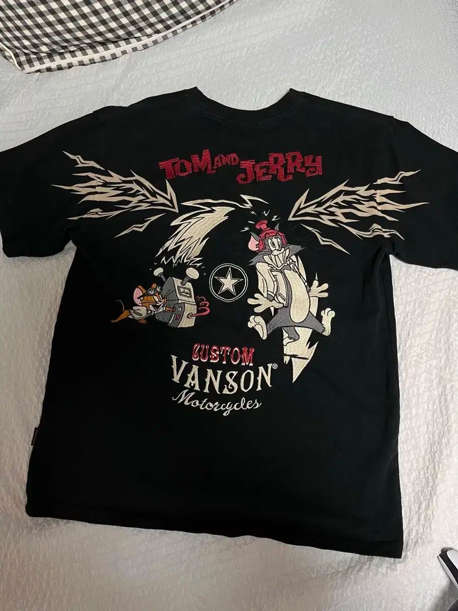 鹿島アントラーズ 支給 ピステ パンツ ユニフォーム 安西 三竿 等