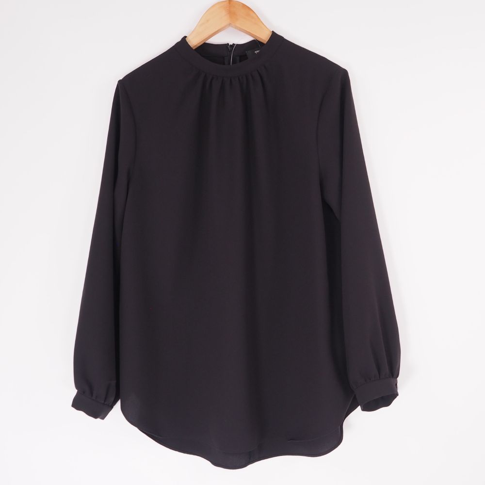 レアな大きさ！ヴィンテージ パワーストーン【ブラジル産メノウの大型