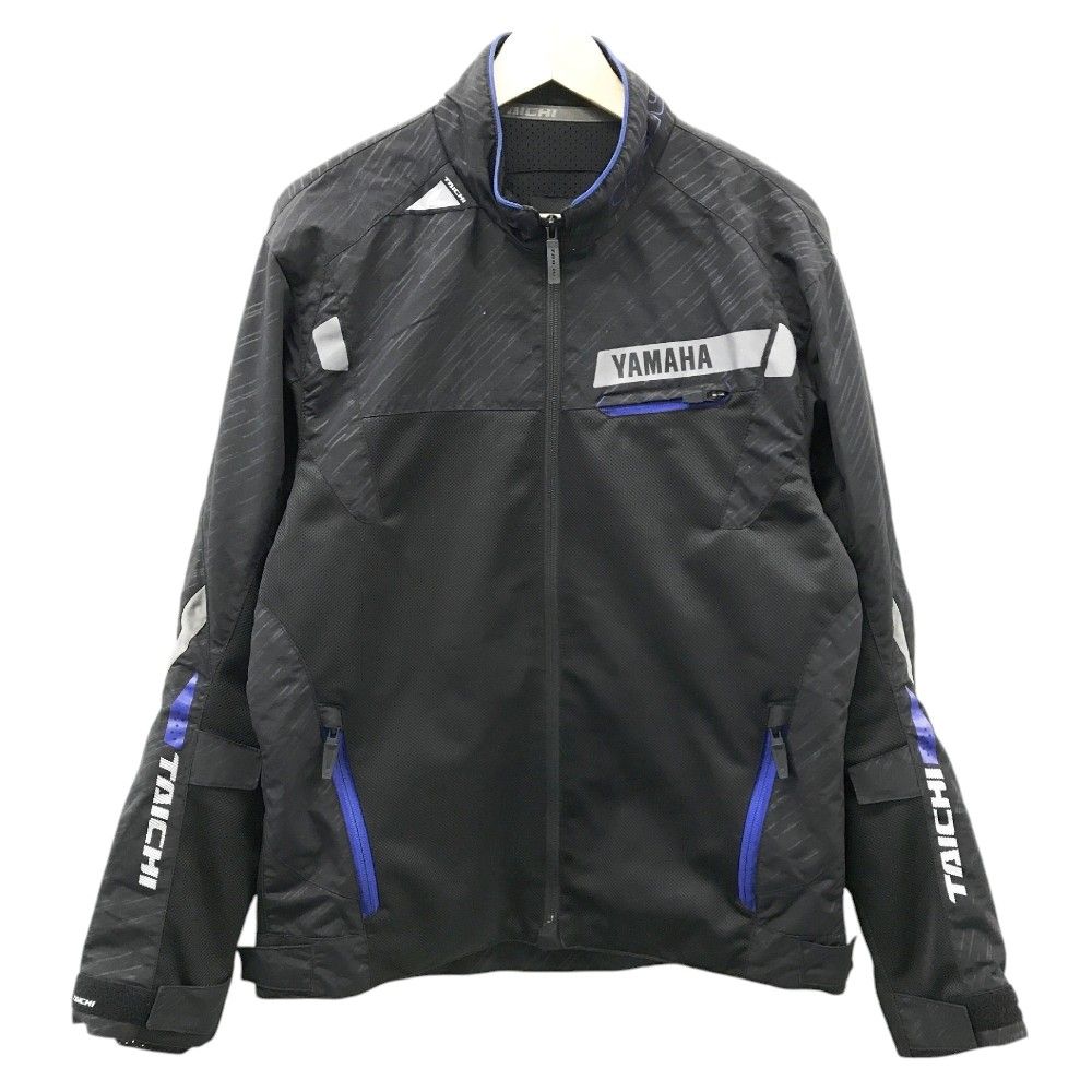 ジェラトーニポーチ♡゜ミニマムヴィランズ☆染色グラデーション ジェラトーニポーチ♡゜ミニマムヴィランズ☆染色グラデーション