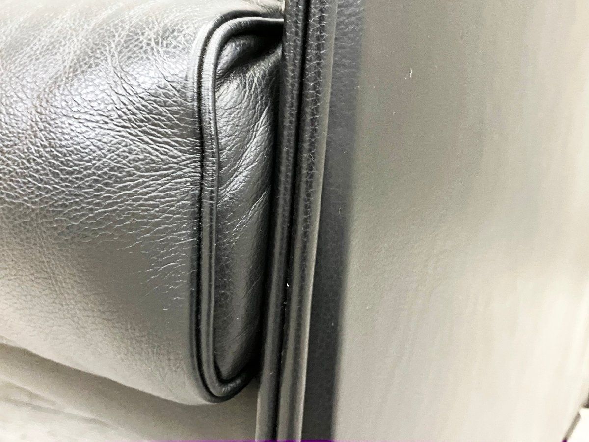 ミルキーウェイさまご確認用 ミルキーウェイさまご確認用 ミルキーウェイさまご確認用 ギャラクシー