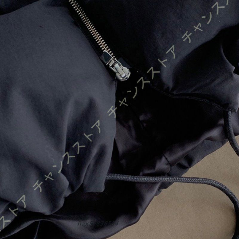 通勤 ロングコート