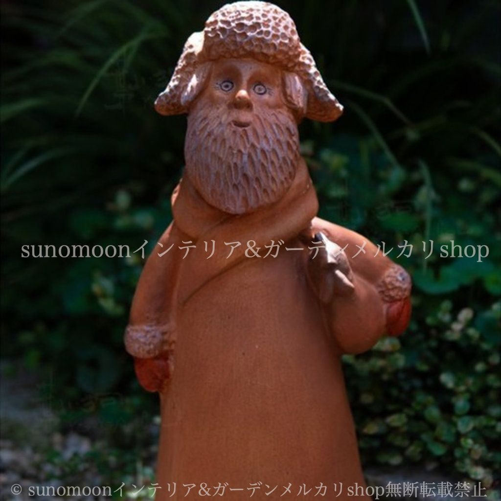 峰不二子 スナイパー Amazon | ダイブ×ルパン三世 峰不二子