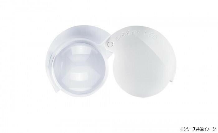 エッシェンバッハ