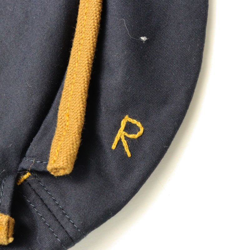 新品タグ付き Burberrys ベレー帽 Lサイズ ノバチェック 受発注品