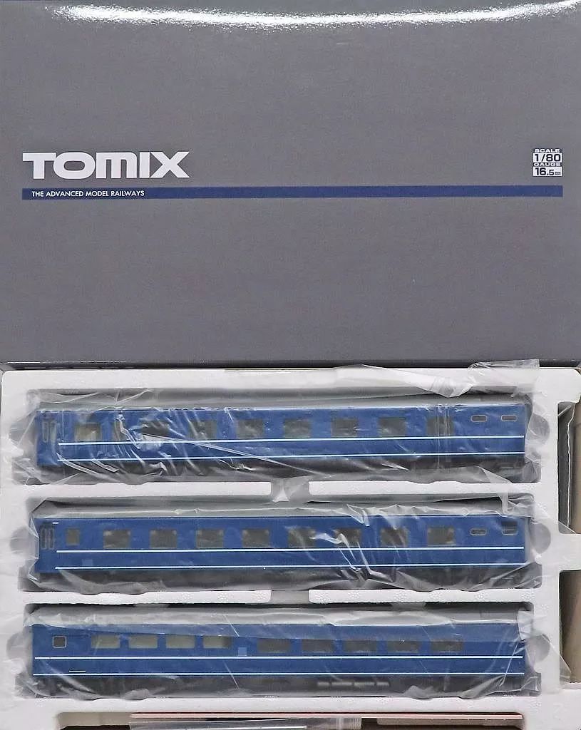 KATO 185系0番台 「踊り子」 10両編成セット 10-224/225 KATO 185系0番台 「踊り子」 10両編成セット 10-224/225 185系0
