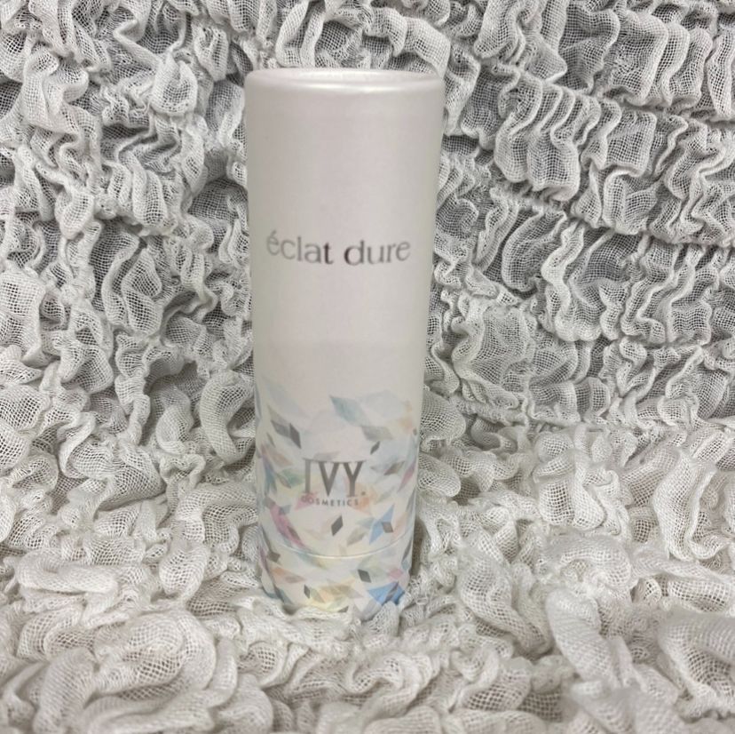 新品未使用品】アイビー化粧品 エクラデュール 保湿オイル 30ml 顔、体 