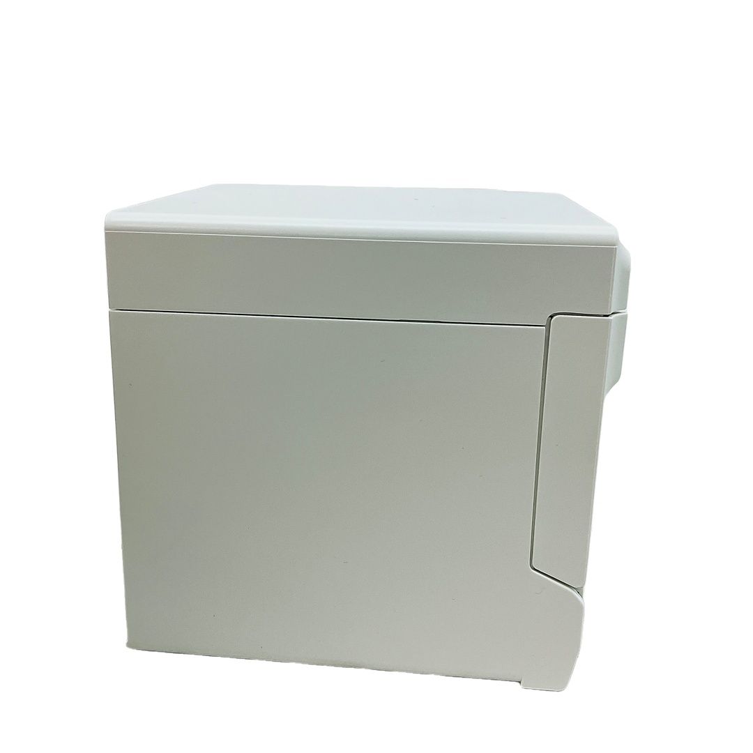 セイコー レジプリンター SII RP-F10 W27J1 セイコーインスツル