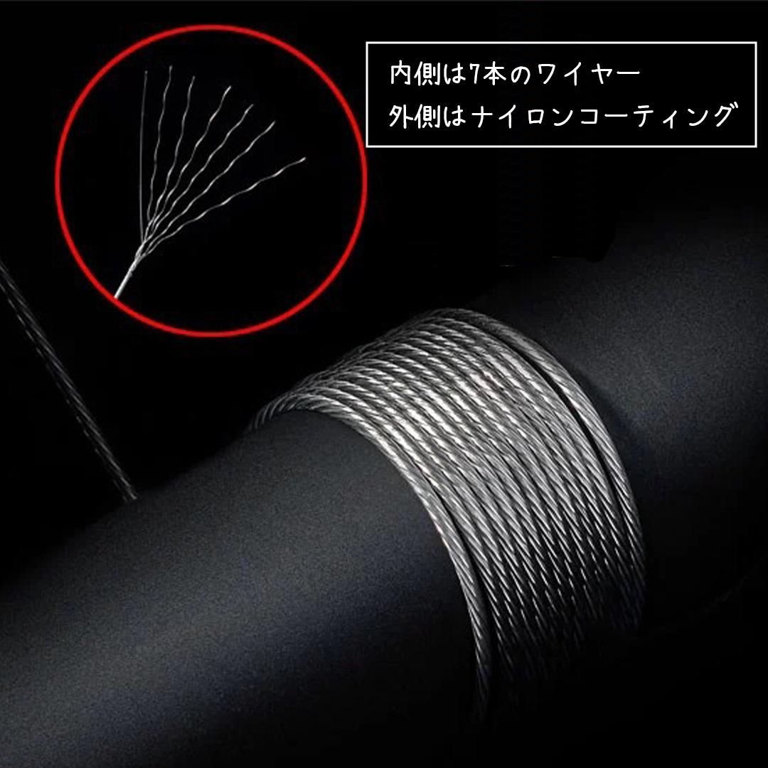 のサムネイル