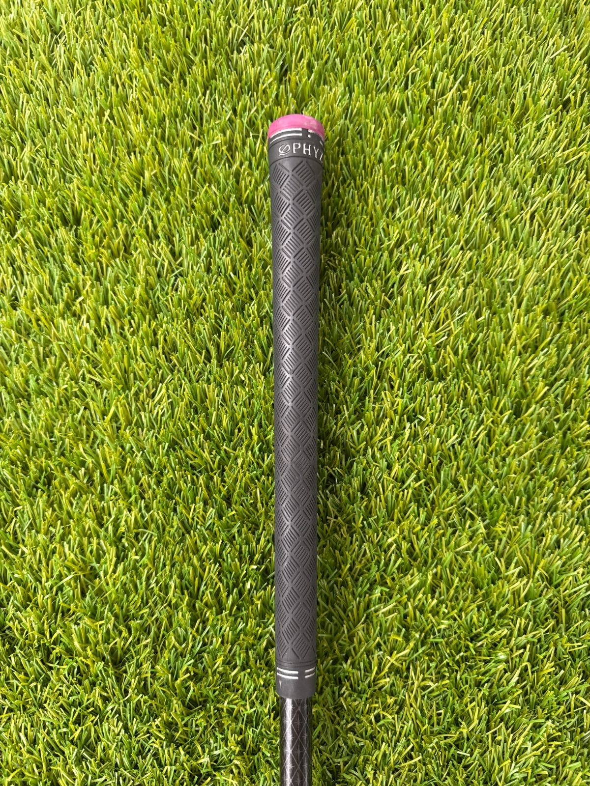 ◆新品レディース◆ブリジストン　レディースフェアウェイウッド 楽天市場】ブリジストン レディース フェアウェイウッドの通販