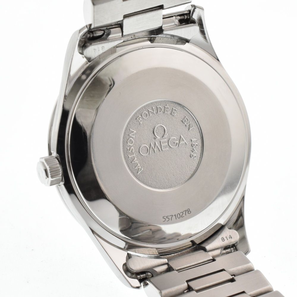 專用 CITIZEN(シチズン) プロハンター JV1005 ー 02W