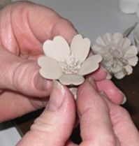 １ ５０％ＯＦＦ