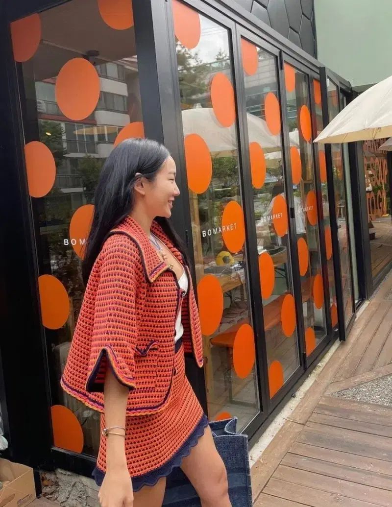 マニーモアドリーム