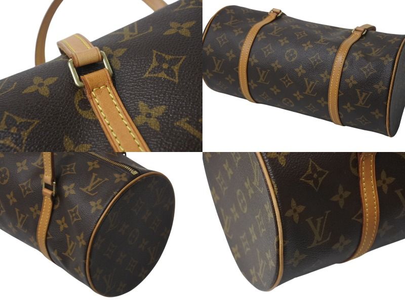 VUITTON ルイヴィトン
