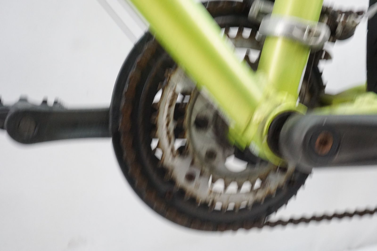 VACANZE 2016年モデル