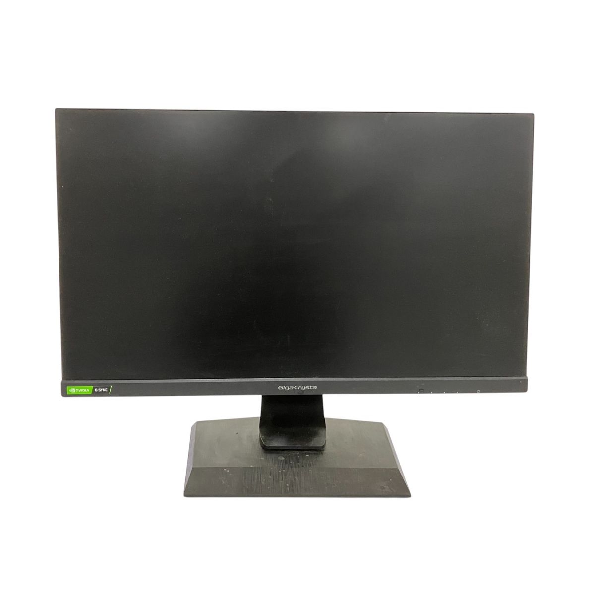 LCD-GC241UXDB
