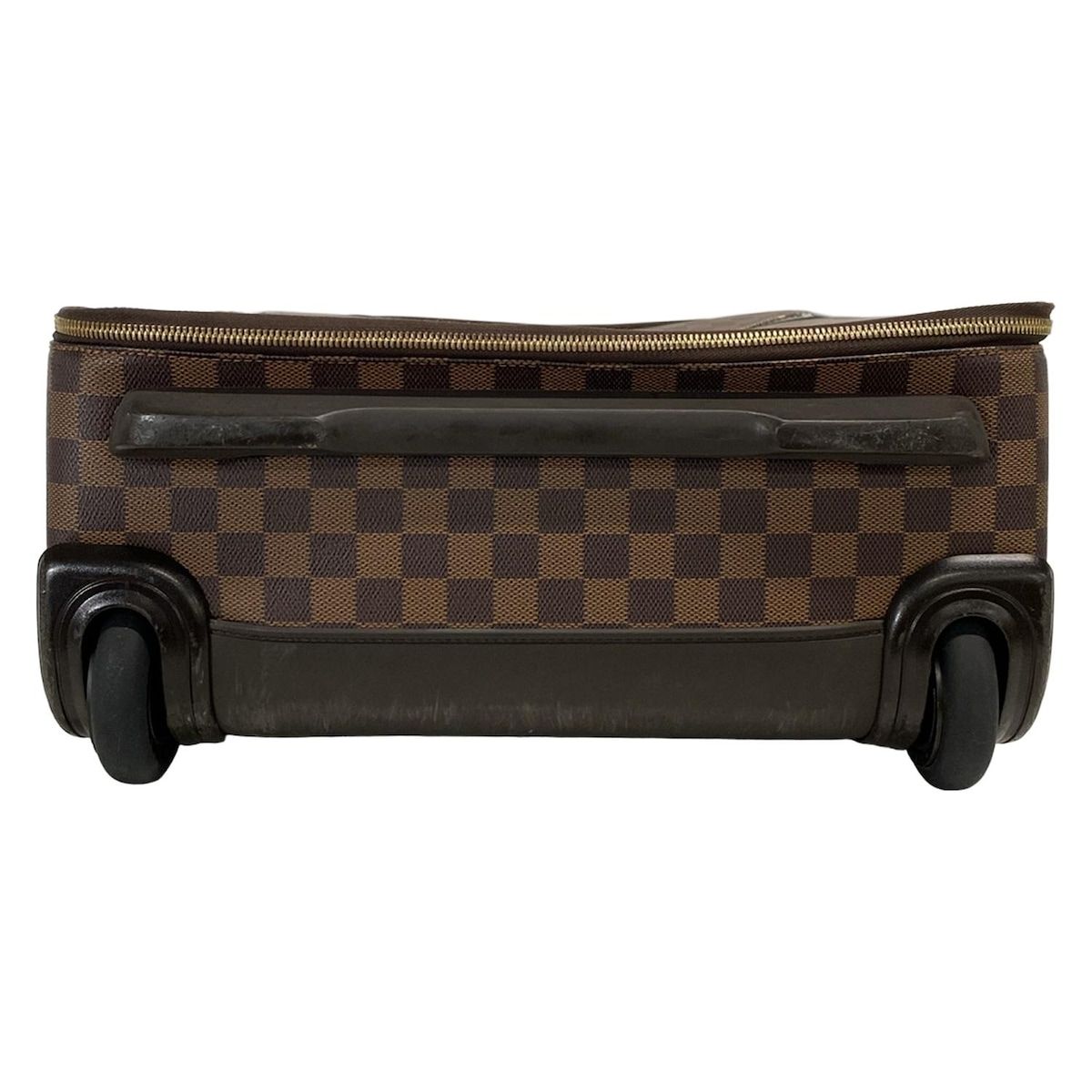 ルイヴィトン N23294 ダミエ ペガス55 キャリーバッグ 楽天市場】【バッグ】LOUIS VUITTON ルイ ヴィトン ダミエ