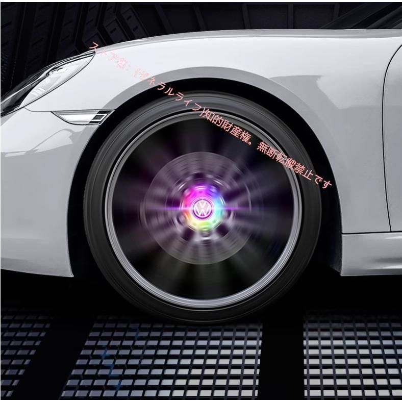 フローティング