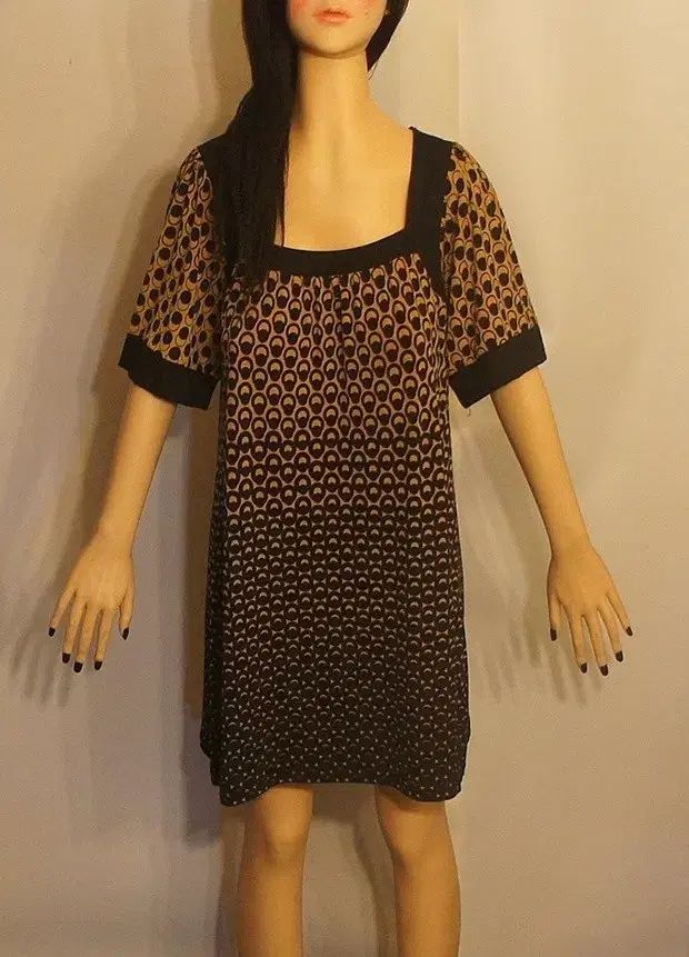 レディースワンピース