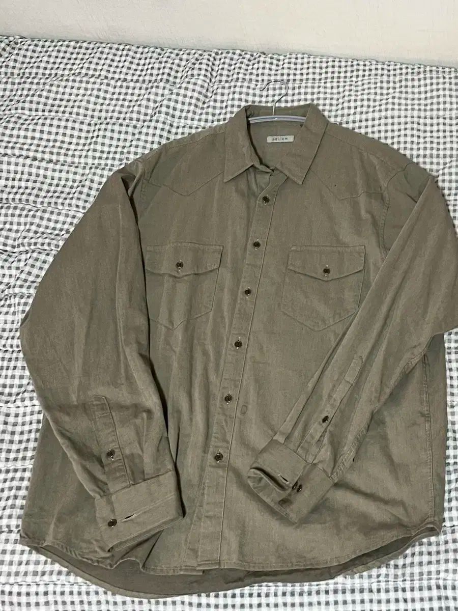 ベルリエ セリフ