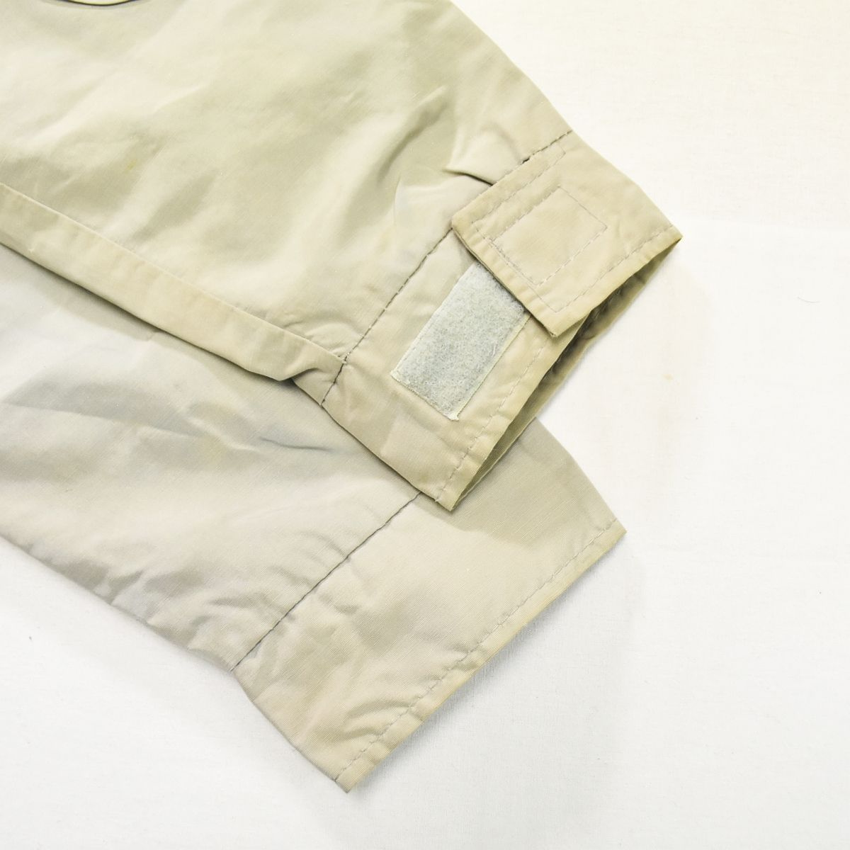 希少】 70sヴィンテージ USA製 ウールリッチ WOOLRICH ロクヨン 希少】 70sヴィンテージ USA製 ウールリッチ WOOLRICH ロクヨン