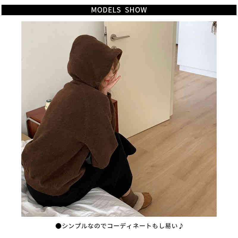 大きサイズ yskma604848