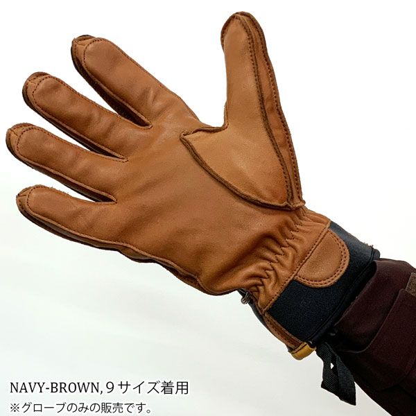 25-26 ヘストラ ワカヤマ HESTRA WAKAYAMA スキー スノーボード