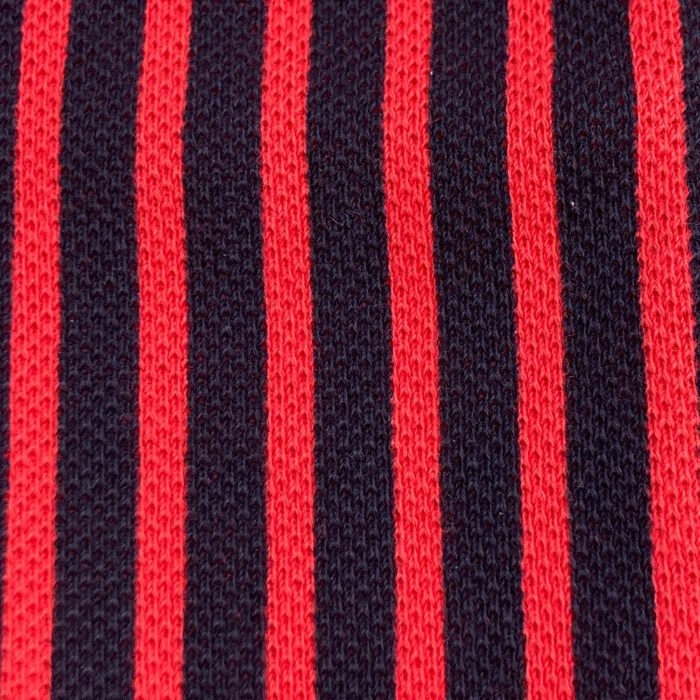 ジャックバニー