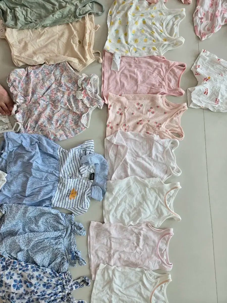 UNIQLO ユニクロ