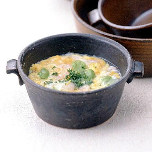 アンティーク シャトレーン シルバー製 アメジスト水晶 聖母マリア