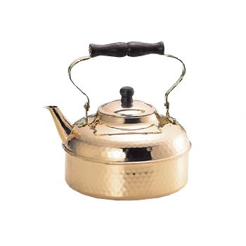 トールボーイスピーカー YAMAHA NS-F310 （ペア：2本） Sランク】ヤマハ YAMAHA NS-F310 スピーカーペア @51395 / 中古