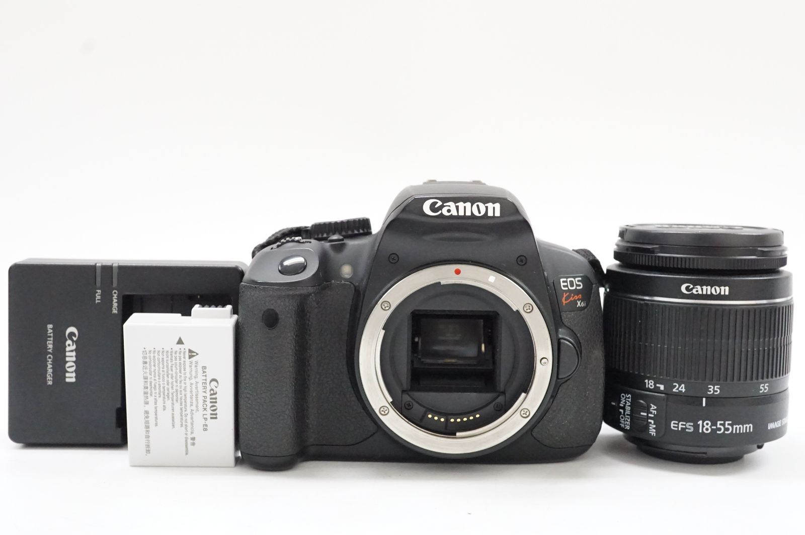 【ミッキー】●Canon EOS kiss X10●初心者オススメ ミッキー】○Canon EOS kiss X10○初心者オススメ Canon EOS Kiss X10